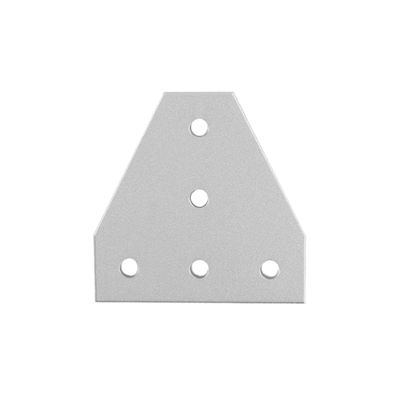 2549.2020T.001