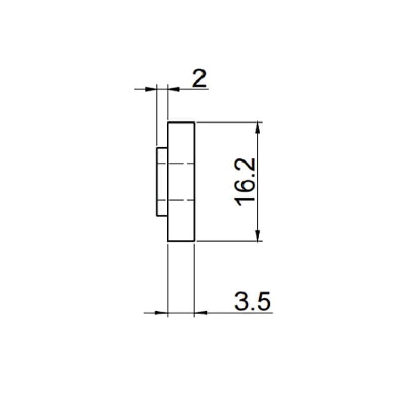2169.015.309