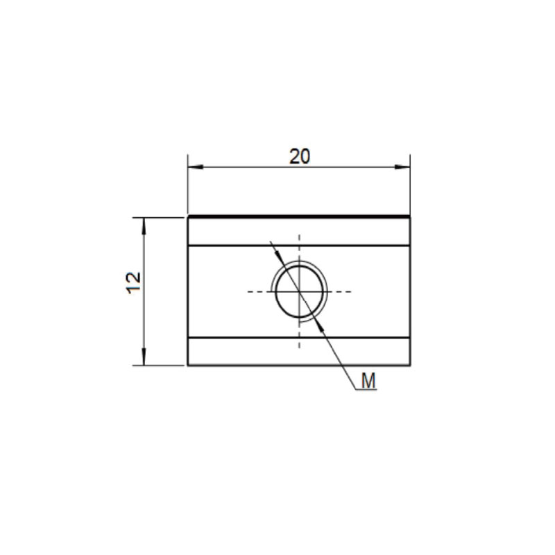 3304.080.001
